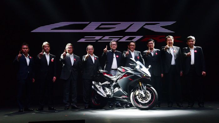 cbr250rr